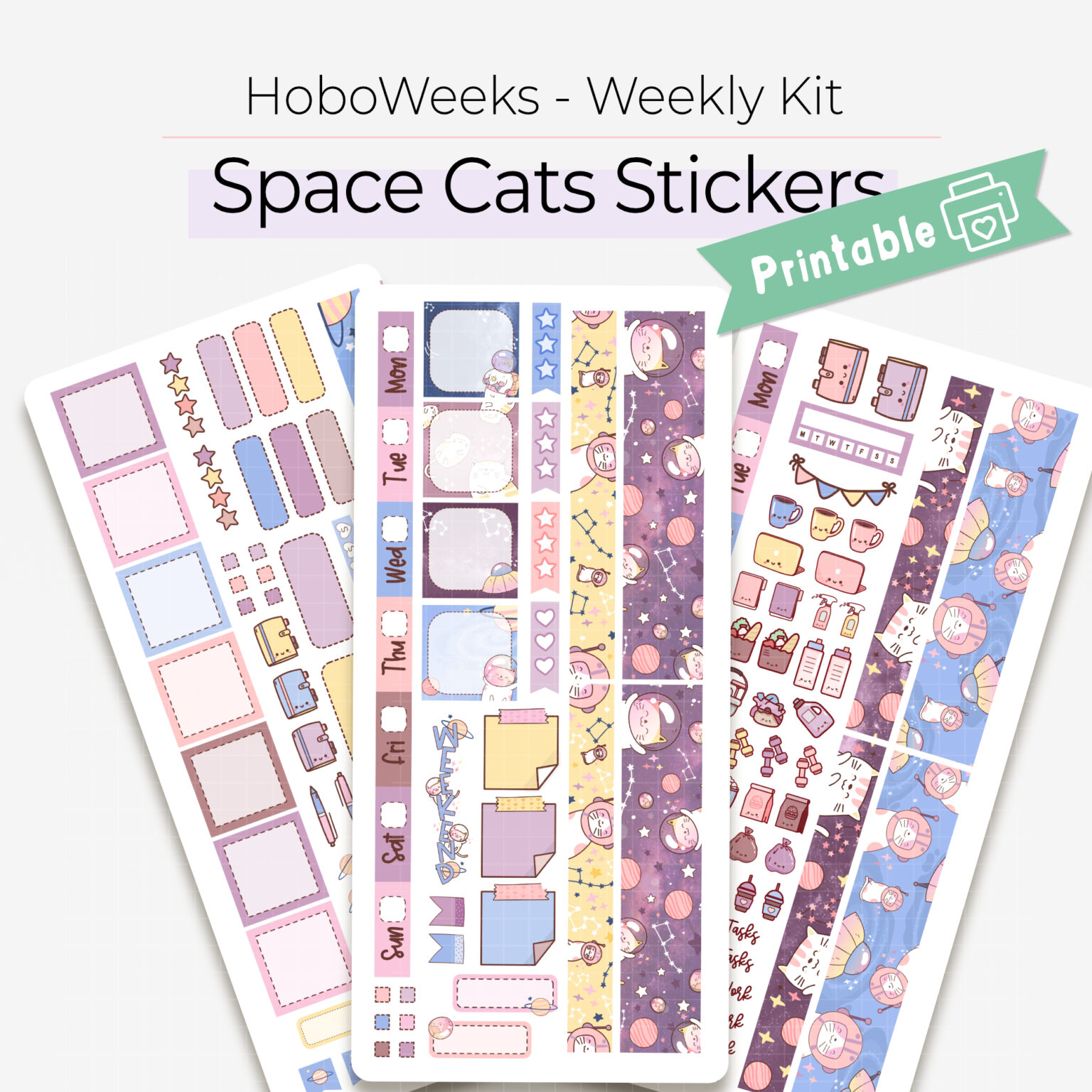 Funny Digital Stickers Bad Words Stickers Bad Day Stickers Planner funny-digital-stickers-bad-words-stickers-bad-day-stickers-planner